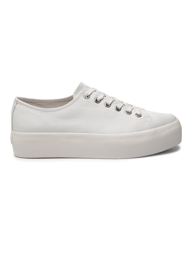 Vagabond Shoemakers Кросівки Vagabond Shoemakers Peggy 4544-080-01 Білий