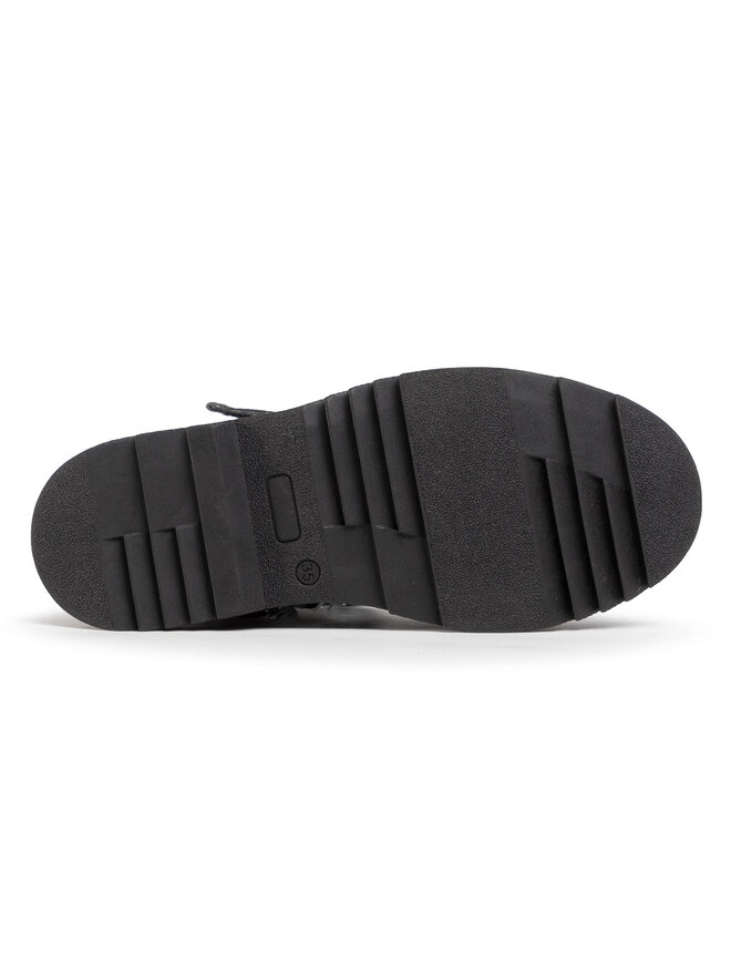 Eva Minge Botine Eva Minge EM-23-08-001022 Colorat