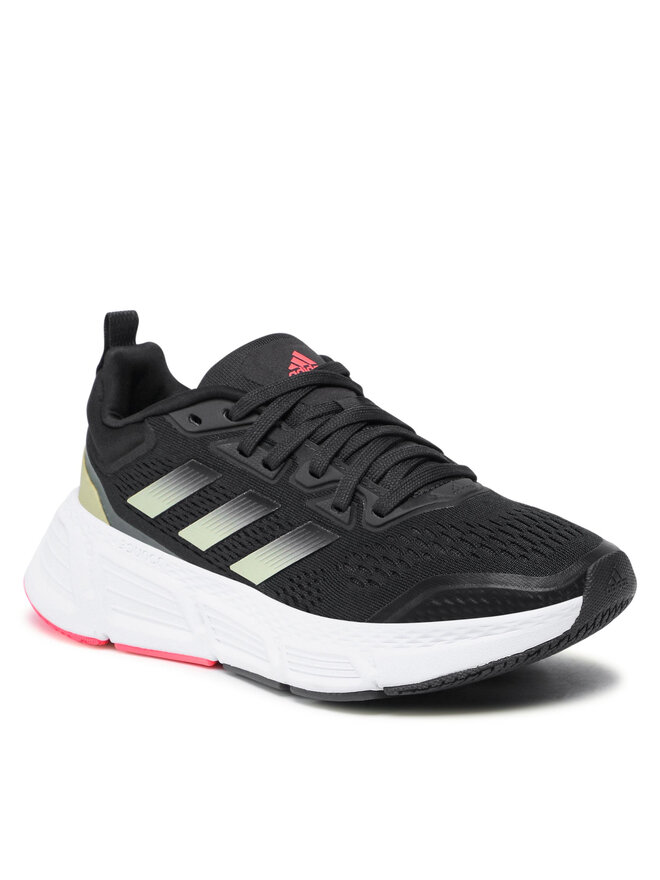 Adidas questar ladies cheap