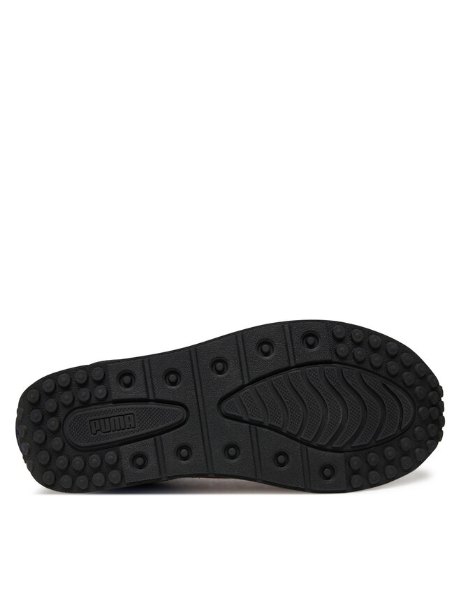 Puma Снікерcи Puma St Miler Rise 402665 04 Cиній