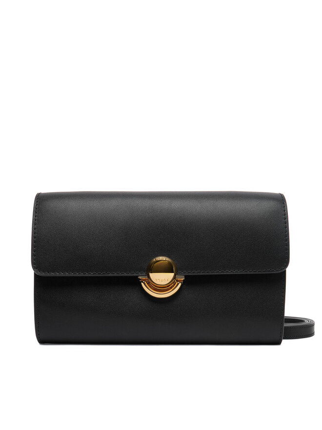 Furla Сумка Furla WE00801-BX3104-O6000-1-002-20-CN-E Чорний