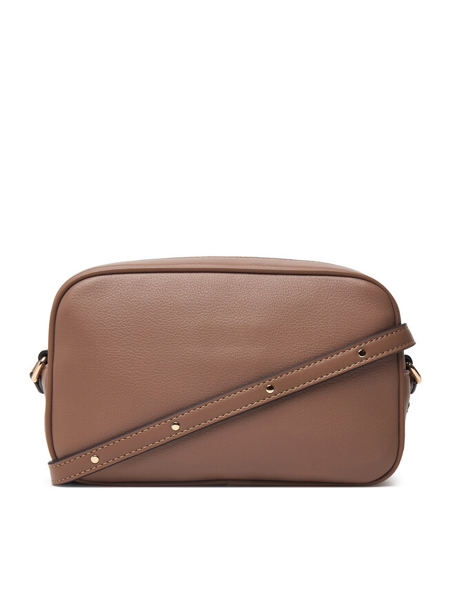 Liu Jo Handtasche Liu Jo AF6137 E1120 Braun