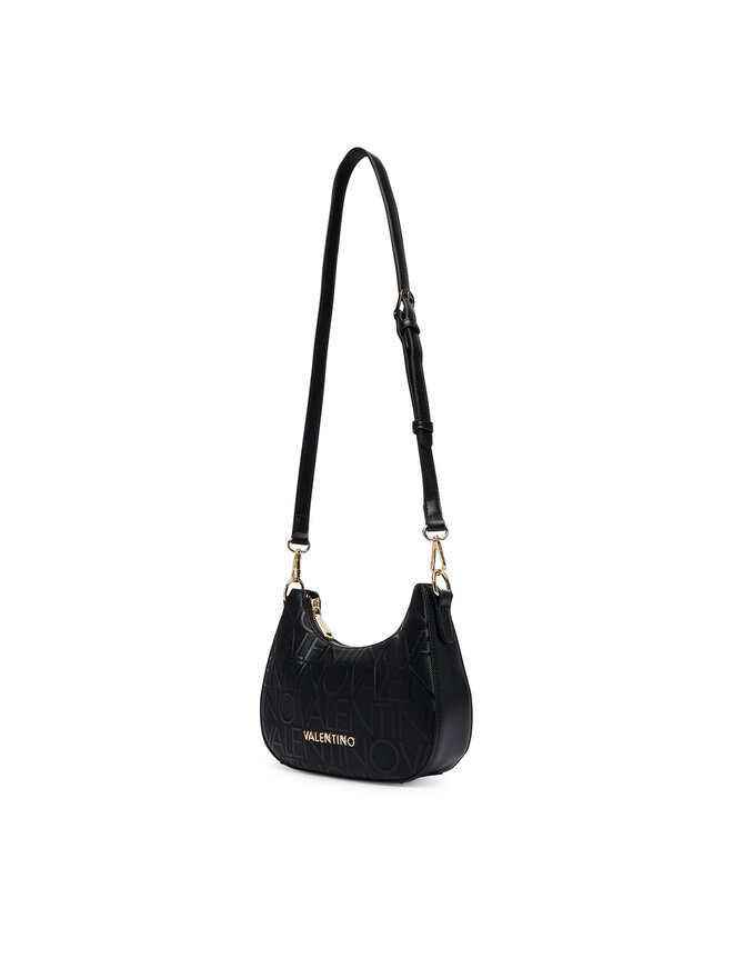Valentino Сумка Valentino Gynevra Re VBSA6808 Чорний