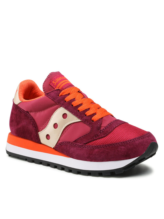 Saucony jazz 8 new arrivals