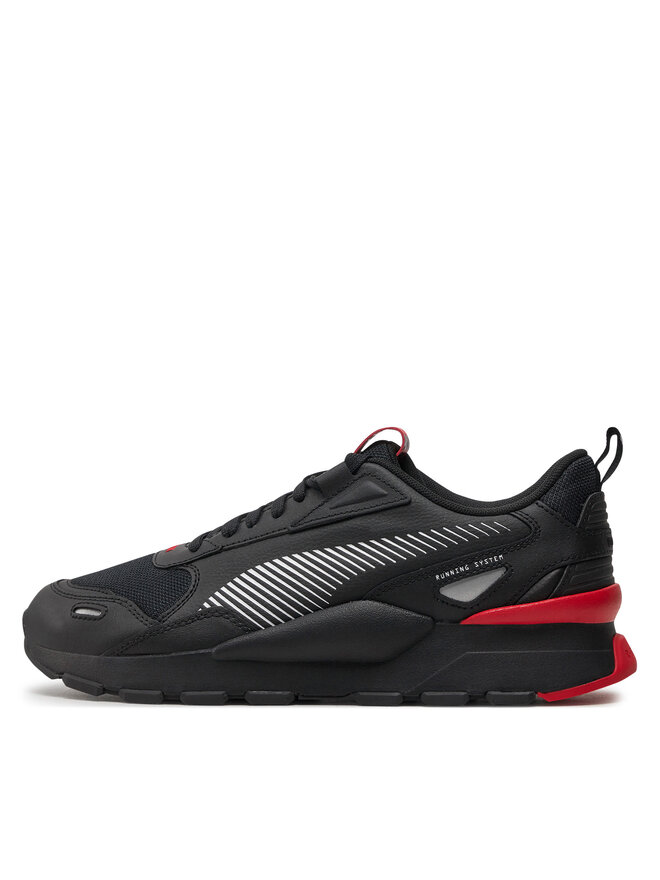 Puma Sneakers Puma RS 3.0 39260910 Schwarz
