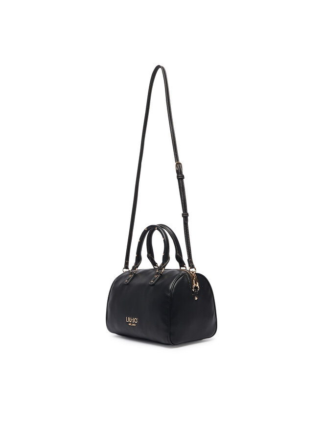 Liu Jo Handtasche Liu Jo AF6052 E1120 Schwarz