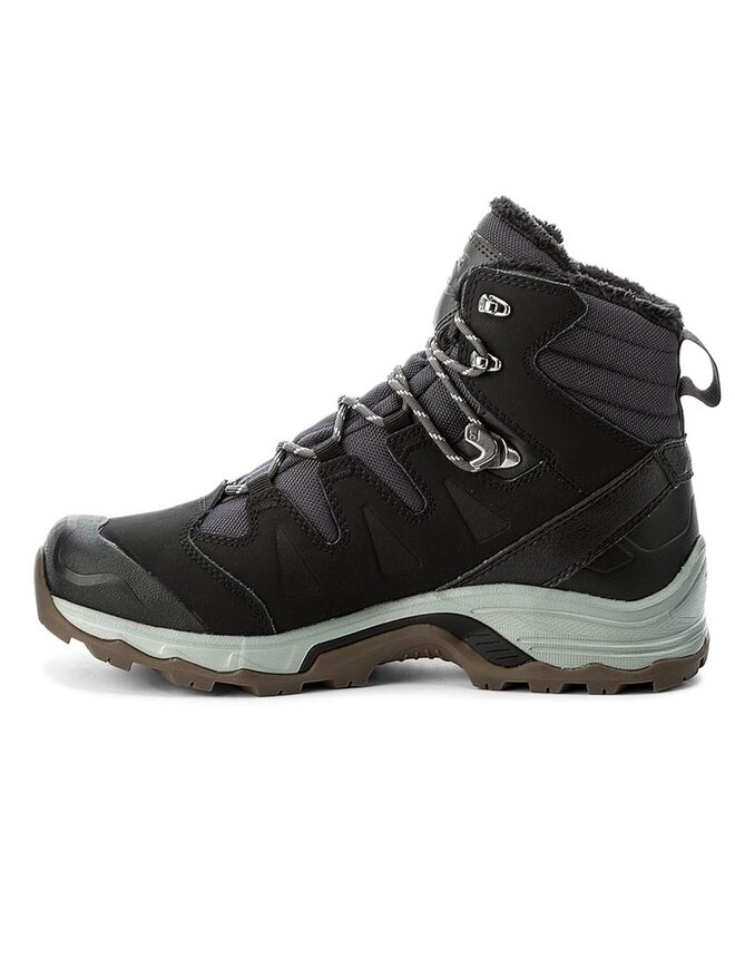 Salomon quest winter gtx phantom store