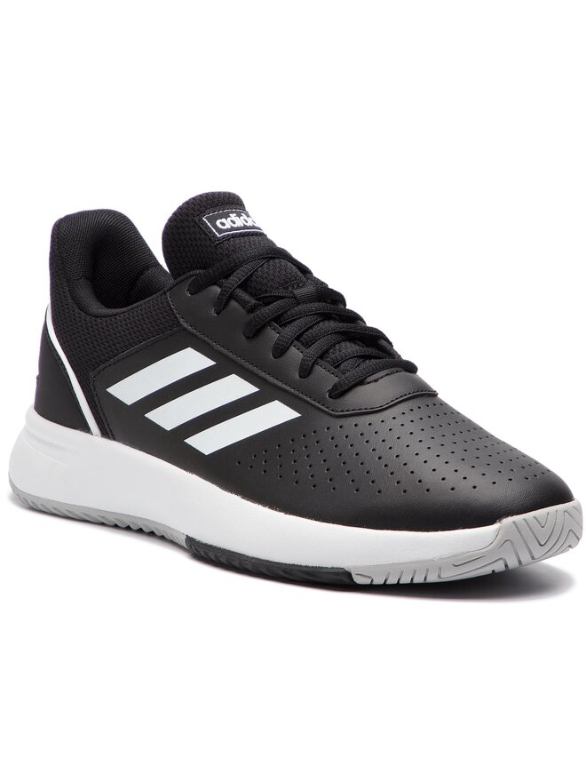F3629 adidas hotsell