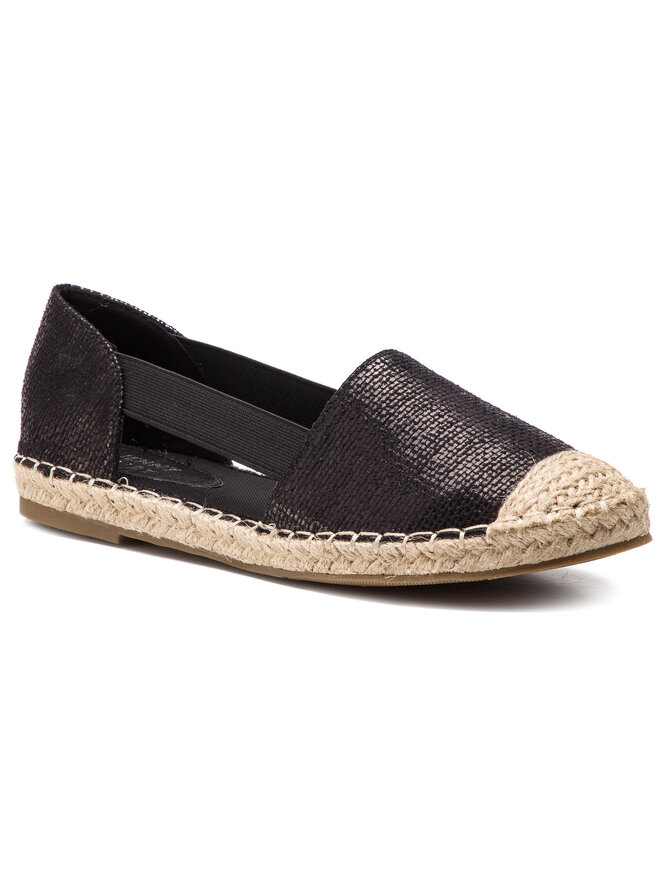 Espadrilles jenny fairy store