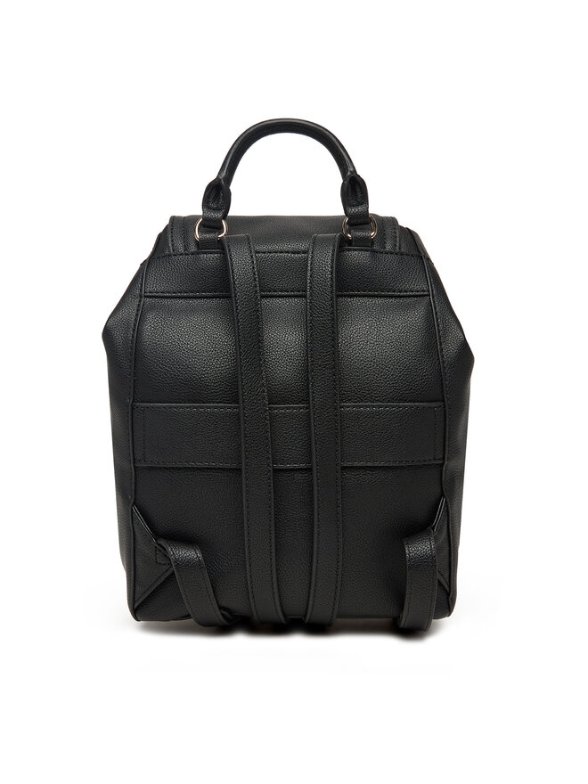 Guess Рюкзак Guess Manhattan II HWBG71 18310 Чорний