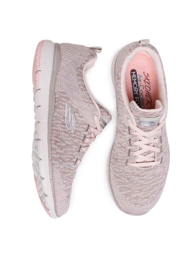 Skechers 13062 store