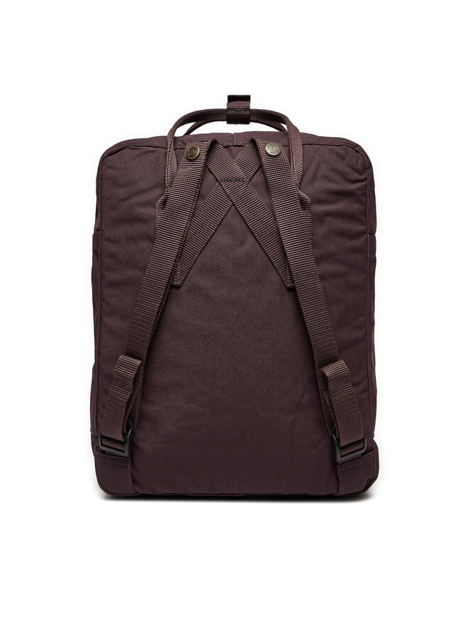 Sac fjallraven violet on sale