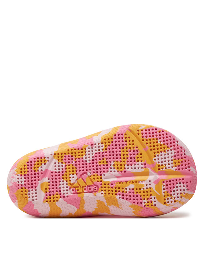 adidas Sandály adidas Altaventure Sport Swim Sandals ID3422 Růžová