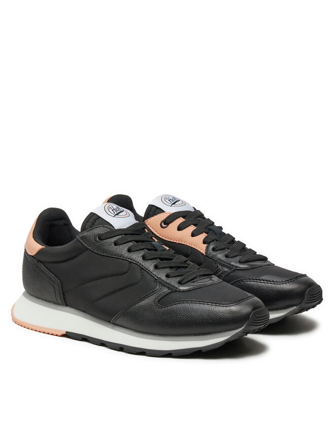 HOFF Sneakers HOFF Cumae 22417009 Nero