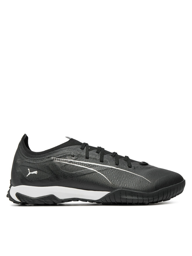 Puma Scarpe da calcio Puma Future 5 Match Tt 107892 Nero