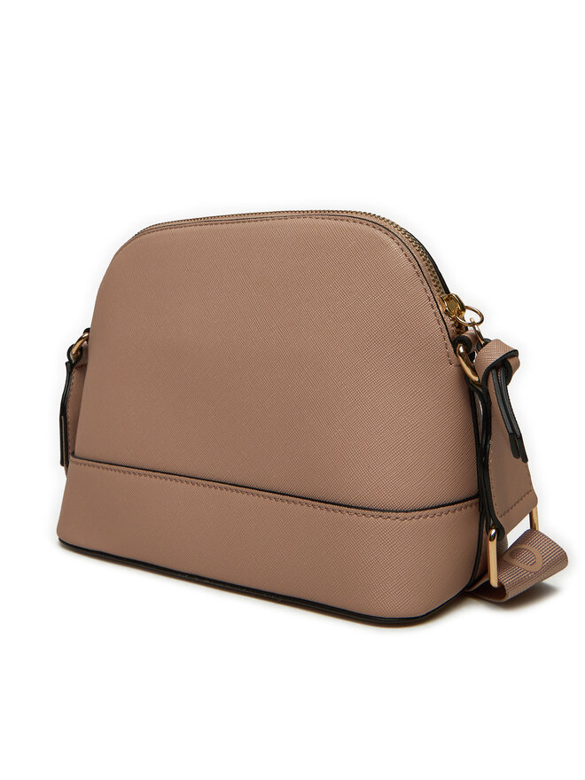 Aldo Handtasche Aldo Teassiii 13902375 Rosa