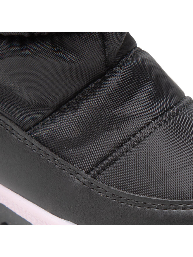 Garvalin Botas de nieve Garvalin 221850-A M Negro