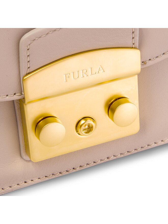 Furla metropolis amoris online