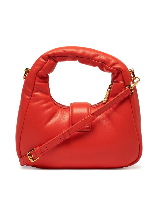 Just Cavalli Bolso Just Cavalli 78RA4BC2 ZS748 Naranja