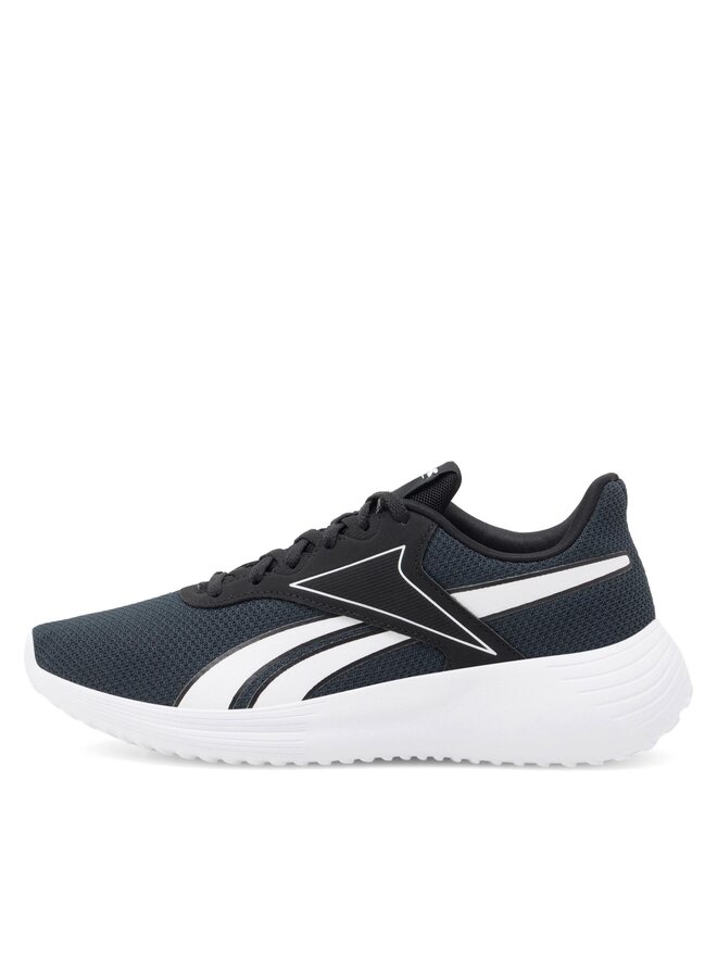Reebok Futócipő Reebok Lite 3.0 HR0156-M Fekete