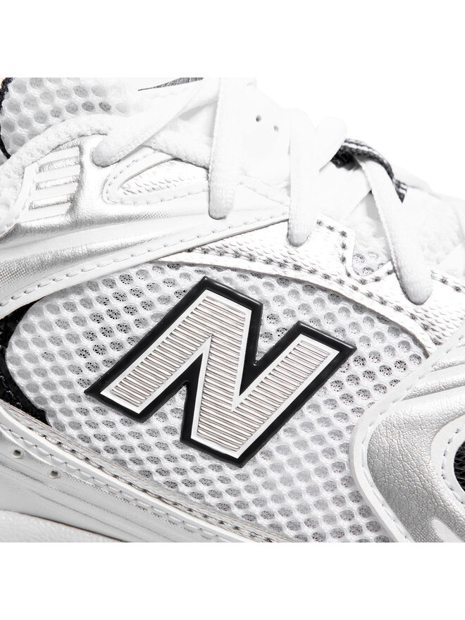 New Balance Sneakers New Balance MR530SG Weiß