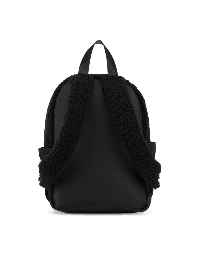 Reebok Rucksack Reebok RBK-043-CCC-05 Schwarz