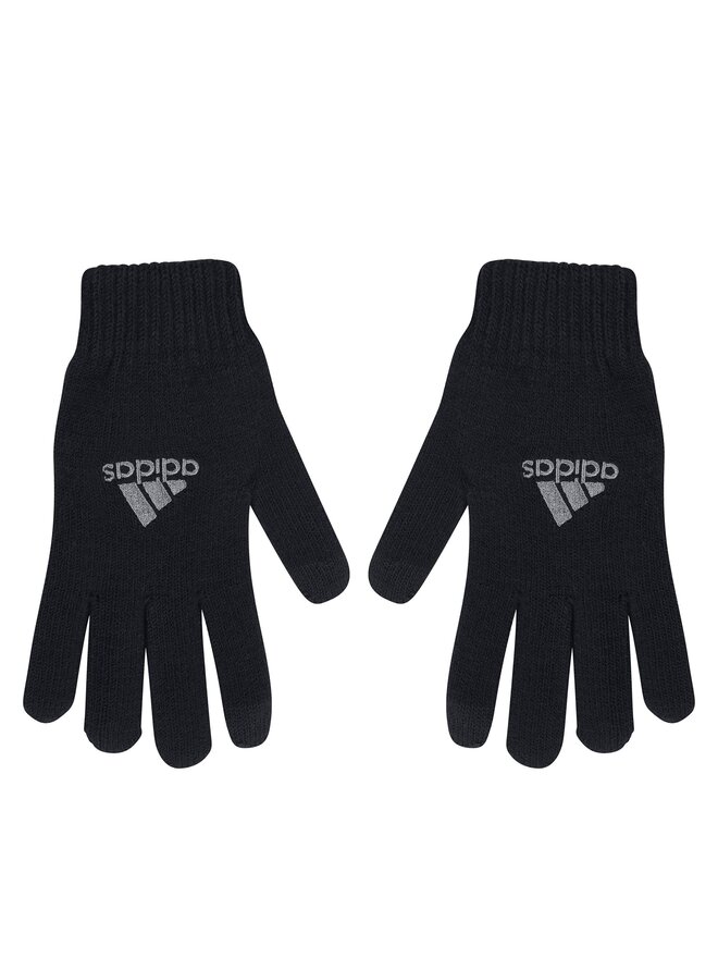 adidas Rokavice adidas IB2657 Črna