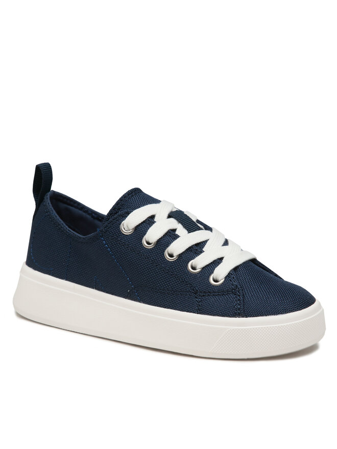 Reima Zapatillas de tenis Reima Kiritys 5400096A Azul marino