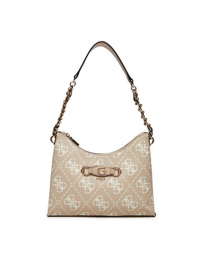 Guess Handtasche Guess HWOQ86 54010 Rosa