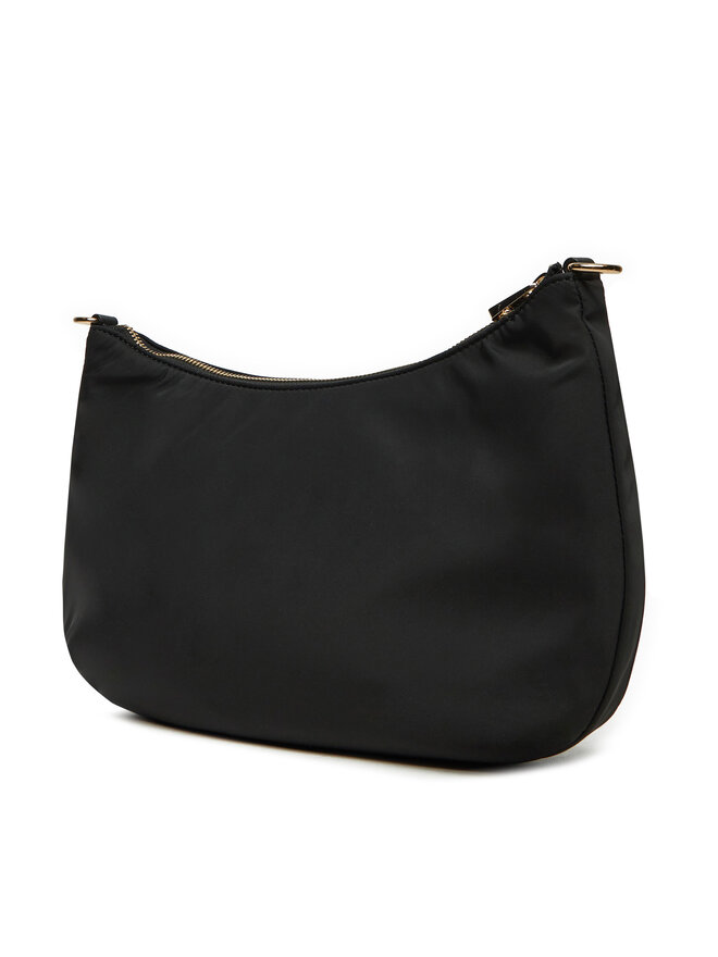 Guess Rankinė Guess HWEYG8 39501 Juoda