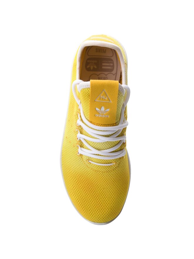 adidas Pw Hu Holi Tennis Hu DA9617 epapoutsia.gr