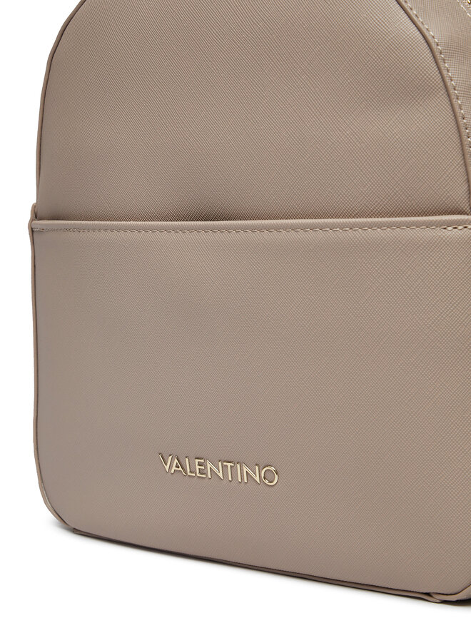 Valentino Mochila Valentino VBS7B309 Beis