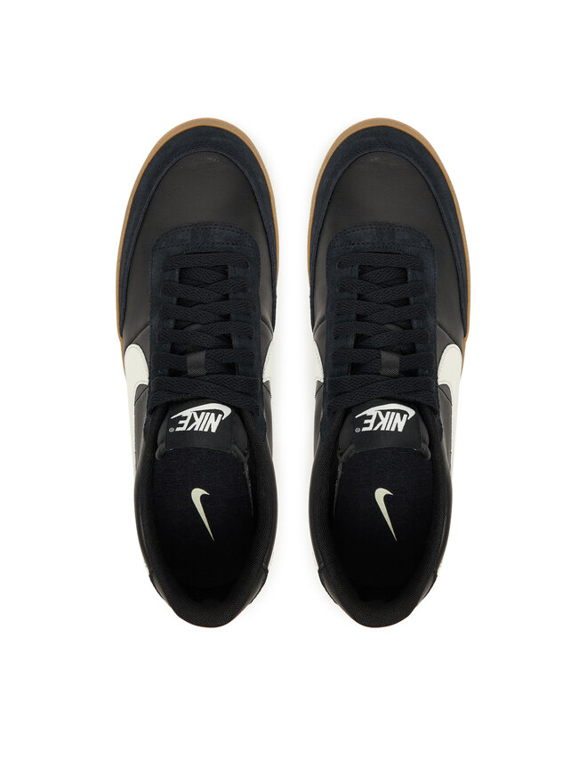 Nike Αθλητικά Nike Killshot 2 Leather 432997 Μαύρο