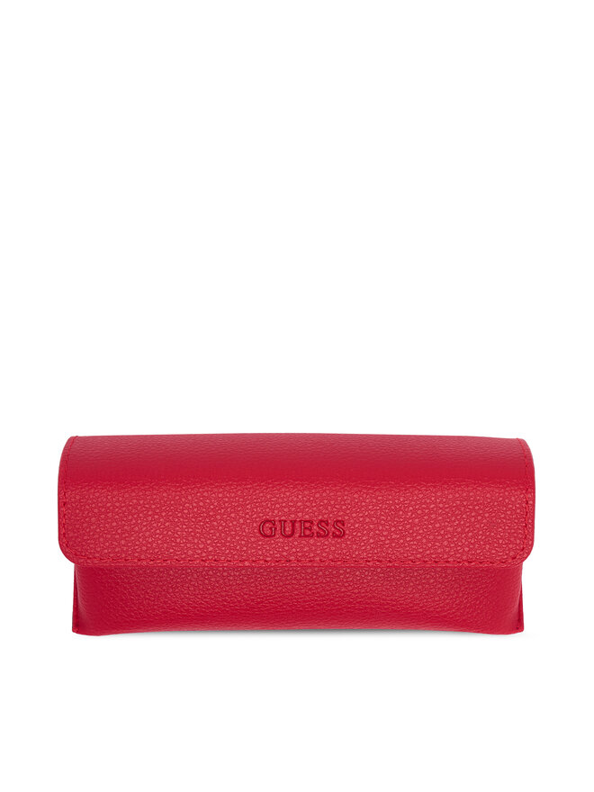 Guess Сонцезахисні окуляри Guess GU00268 Золотий