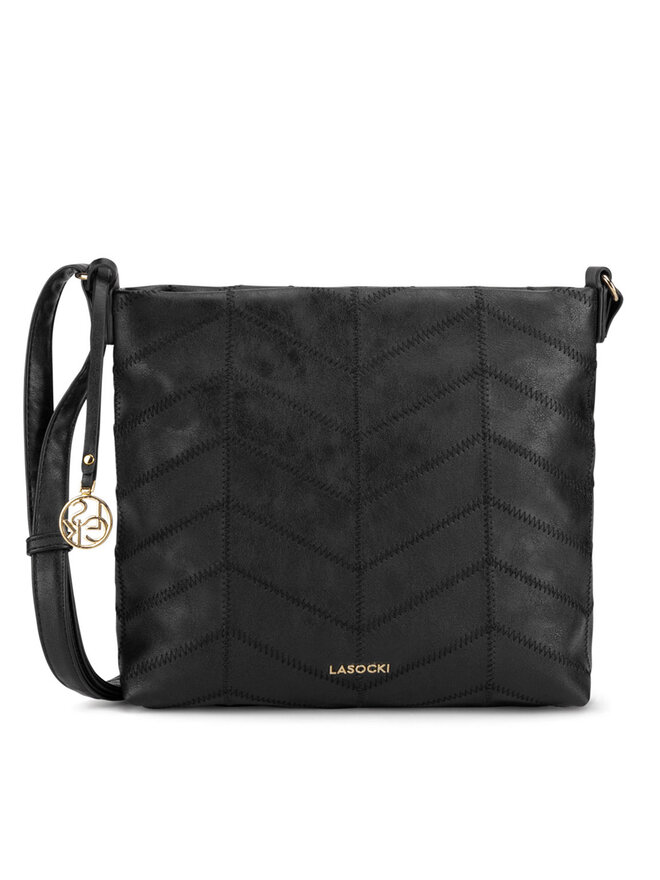 Avon street fusion cross body bag sales
