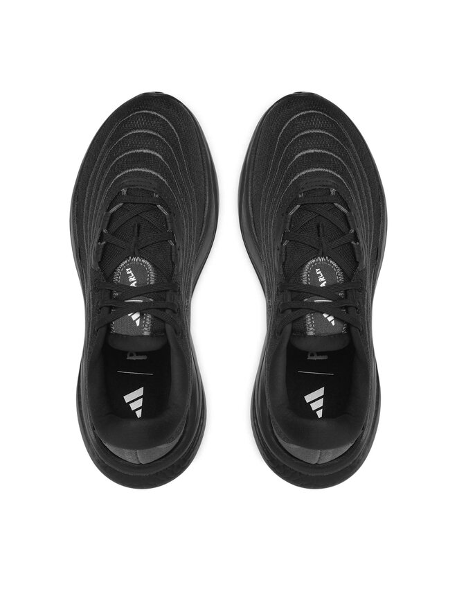 Взуття для бігу adidas Supernova 2.0 x Parley Shoes HP2234 Чорний