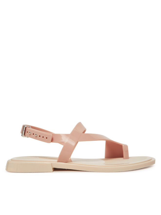Melissa Sandalen Melissa Cassie Ad. 35930 Rosa