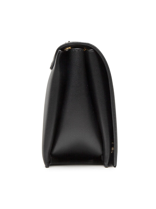 LOVE MOSCHINO Táska LOVE MOSCHINO JC4099PP1ELJ000A Fekete
