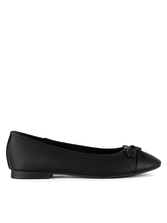 JENNY Balerini JENNY LH24014-1 Negru