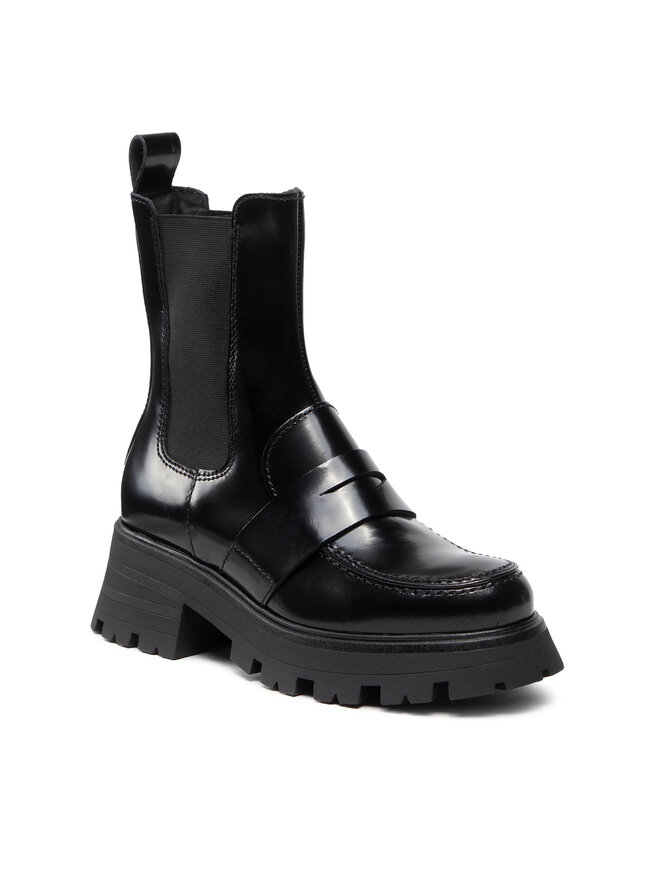 Rage Age Botines Chelsea Rage Age RA-34-06-000484 Negro