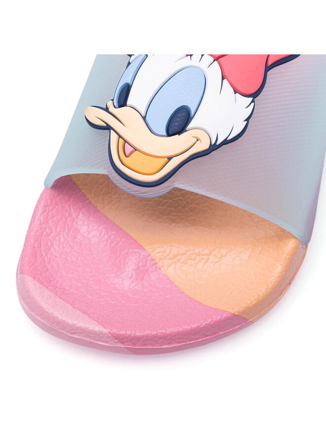 Mickey&Friends Natikači Mickey&Friends SS24-229DSTC Pisana