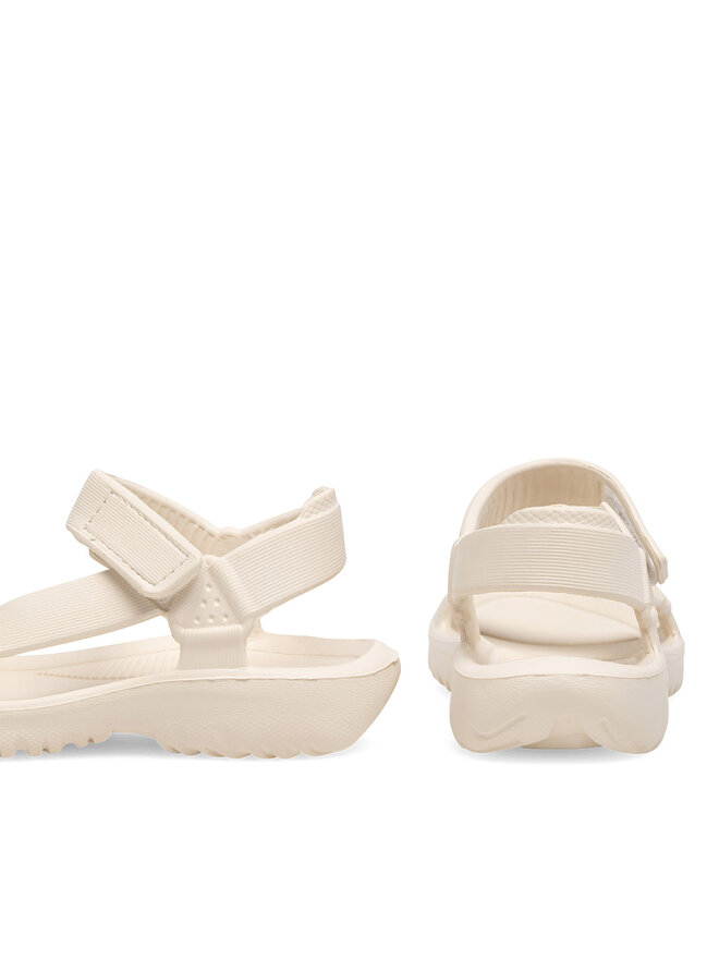 Sprandi Sandalias Sprandi P1043520 DZ IV Beis