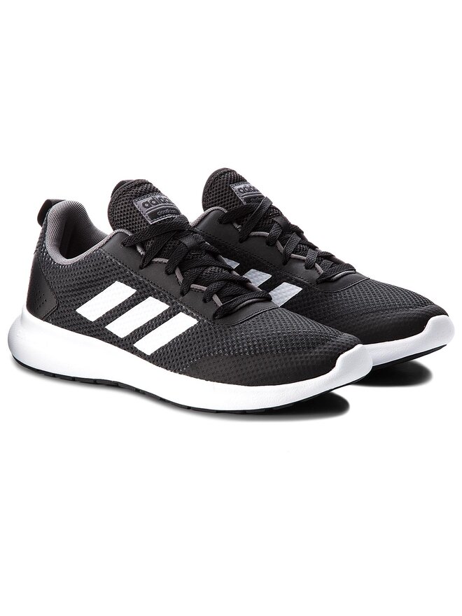 Adidas ortholite element race store