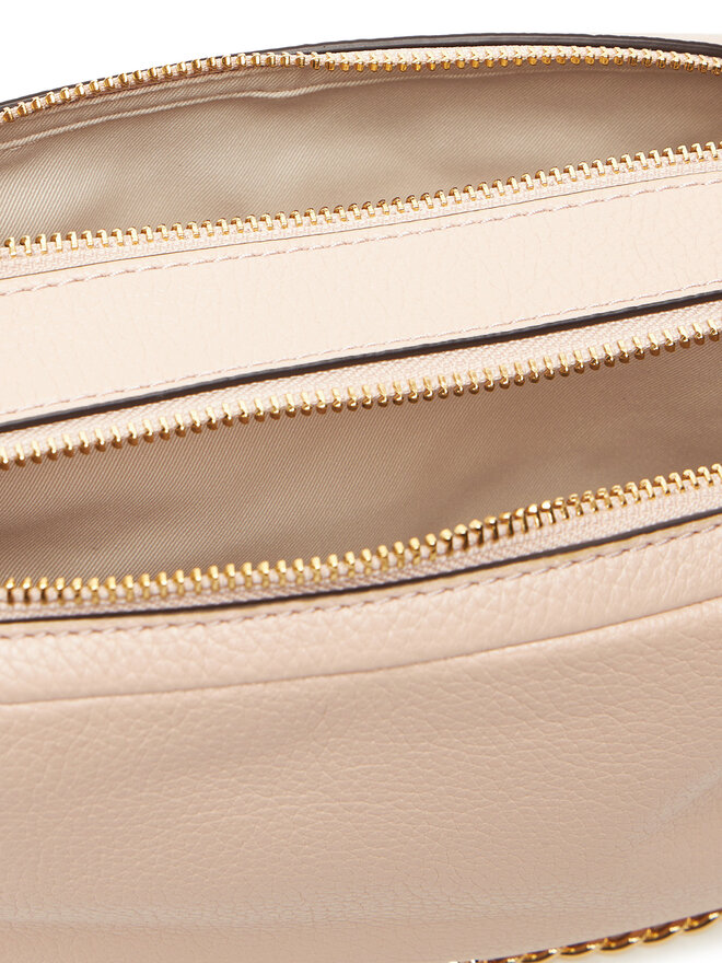 Сумка MICHAEL Michael Kors Bryant 32S5GYTC5L Рожевий | evzuttya.com.ua
