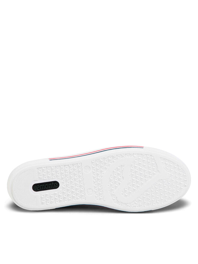 Remonte Tenisenes Remonte D0900-15 Tumši zils