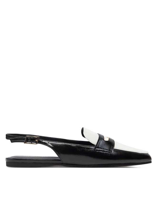Call It Spring Sandalias Call It Spring Elodiee 13699946 Negro