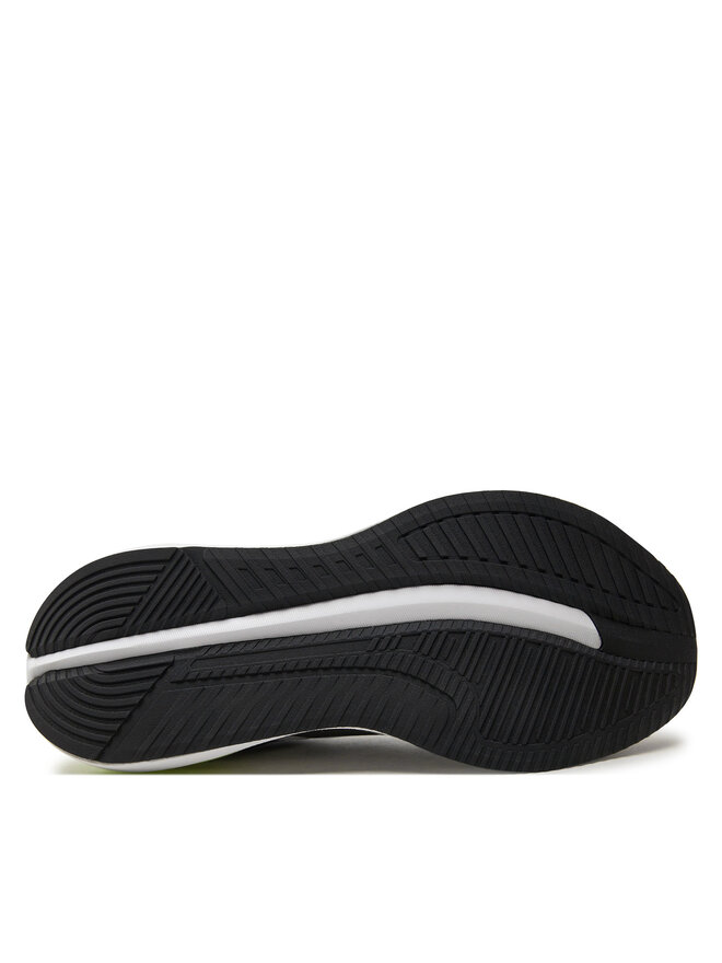 adidas Взуття для бігу adidas Galaxy 7 ID8759 Білий