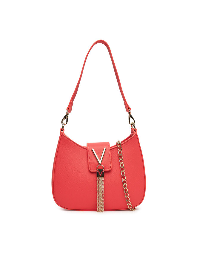 Valentino Bolso Valentino VBS1IJ17 Coral