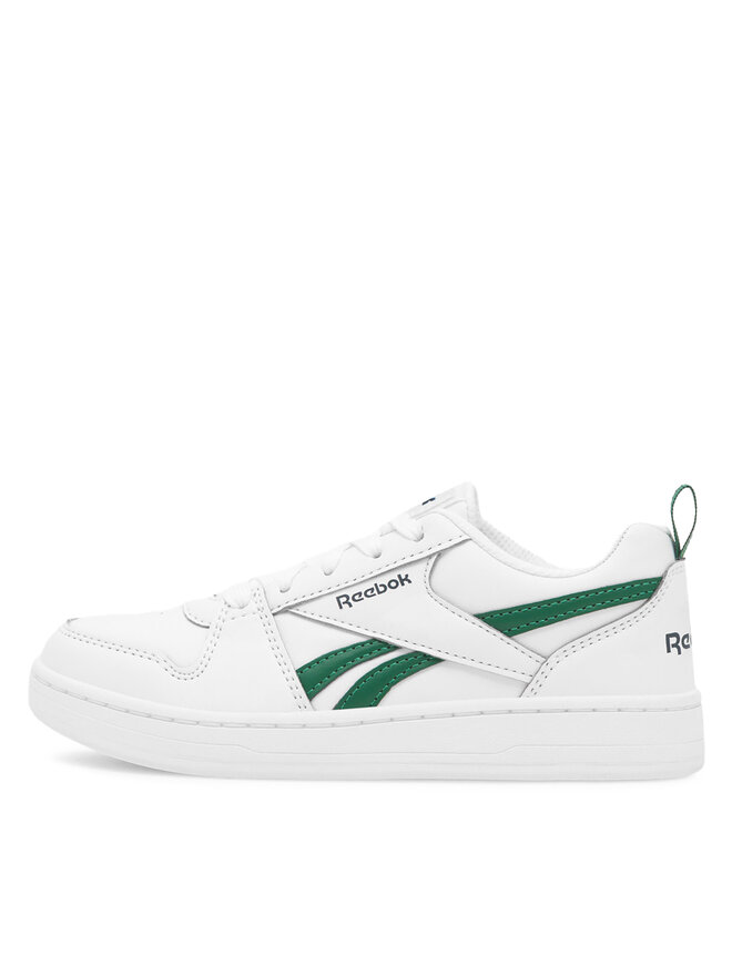 Reebok Sportcipők Reebok Royal Prime 2 100045129 Fehér