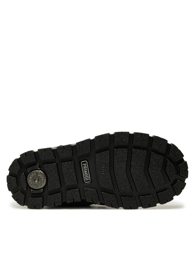 Primigi Снігоходи Primigi 6869500 M GORE-TEX Сірий